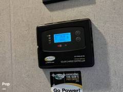 2022 Forest River XLR BOOST 37TSX13, $ 60,000