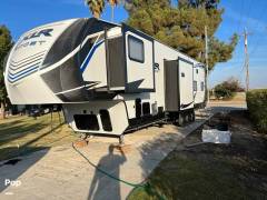 2022 Forest River XLR BOOST 37TSX13, $ 60,000