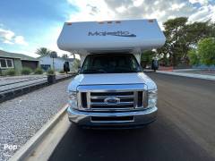 2018 Thor Motor Coach Majestic 28A, $ 33,000