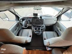2018 Thor Motor Coach Majestic 28A, $ 33,000