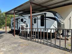 2016 Heartland Torque T30, $ 30,000