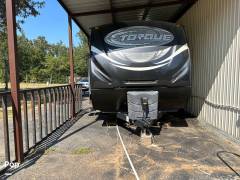 2016 Heartland Torque T30, $ 30,000