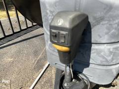 2016 Heartland Torque T30, $ 30,000