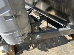 2016 Heartland Torque T30, $ 30,000