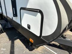 2016 Heartland Torque T30, $ 30,000