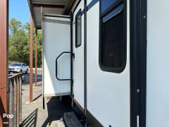 2016 Heartland Torque T30, $ 30,000