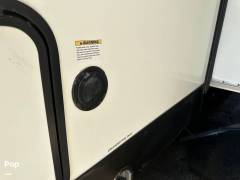 2016 Heartland Torque T30, $ 30,000