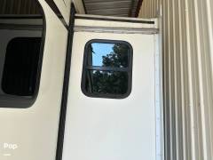 2016 Heartland Torque T30, $ 30,000