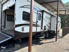 2016 Heartland Torque T30, $ 30,000