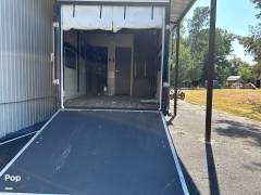 2016 Heartland Torque T30, $ 30,000