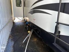 2016 Heartland Torque T30, $ 30,000