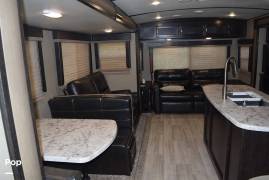 2018 Grand Design Imagine 2950RL, $ 29,500