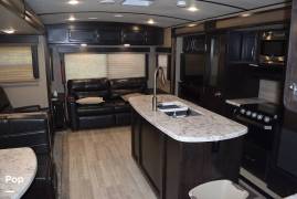 2018 Grand Design Imagine 2950RL, $ 29,500