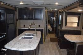 2018 Grand Design Imagine 2950RL, $ 29,500