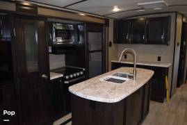 2018 Grand Design Imagine 2950RL, $ 29,500