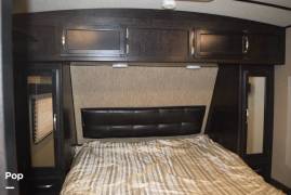 2018 Grand Design Imagine 2950RL, $ 29,500