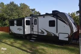 2018 Grand Design Imagine 2950RL, $ 29,500
