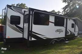 2018 Grand Design Imagine 2950RL, $ 29,500