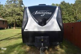 2018 Grand Design Imagine 2950RL, $ 29,500