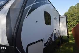 2018 Grand Design Imagine 2950RL, $ 29,500