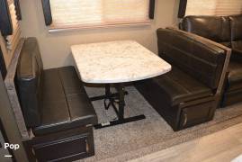 2018 Grand Design Imagine 2950RL, $ 29,500