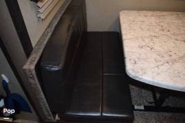 2018 Grand Design Imagine 2950RL, $ 29,500