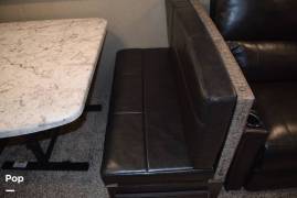 2018 Grand Design Imagine 2950RL, $ 29,500
