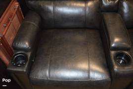 2018 Grand Design Imagine 2950RL, $ 29,500