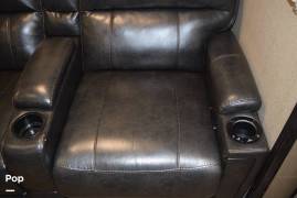2018 Grand Design Imagine 2950RL, $ 29,500