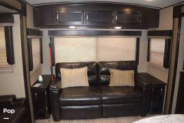 2018 Grand Design Imagine 2950RL, $ 29,500