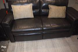 2018 Grand Design Imagine 2950RL, $ 29,500