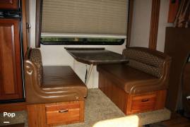2015 Jayco Greyhawk 31DS, $ 54,995