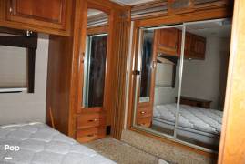 2015 Jayco Greyhawk 31DS, $ 54,995