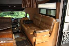 2015 Jayco Greyhawk 31DS, $ 54,995