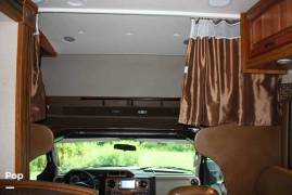 2015 Jayco Greyhawk 31DS, $ 54,995