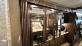 2018 Thor Motor Coach A.C.E. 32.1, $ 57,000