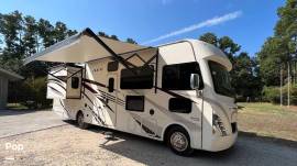2018 Thor Motor Coach A.C.E. 32.1, $ 57,000