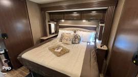 2018 Thor Motor Coach A.C.E. 32.1, $ 57,000