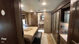 2018 Thor Motor Coach A.C.E. 32.1, $ 57,000