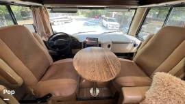2018 Thor Motor Coach A.C.E. 32.1, $ 57,000