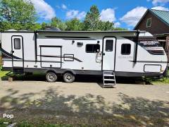 2022 Coachmen Northern Spirit 2963BH, $ 44,700