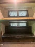 2018 Highland Ridge Open Range 3X427BHS, $ 51,500
