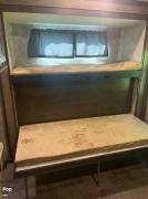 2018 Highland Ridge Open Range 3X427BHS, $ 51,500