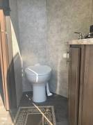 2018 Highland Ridge Open Range 3X427BHS, $ 51,500