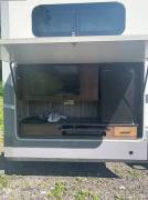 2018 Highland Ridge Open Range 3X427BHS, $ 51,500