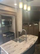 2018 Highland Ridge Open Range 3X427BHS, $ 51,500