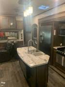 2018 Highland Ridge Open Range 3X427BHS, $ 51,500