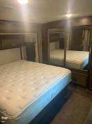 2018 Highland Ridge Open Range 3X427BHS, $ 51,500