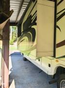 2015 Georgetown 329DS, $ 59,000