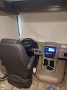 2015 Georgetown 329DS, $ 59,000